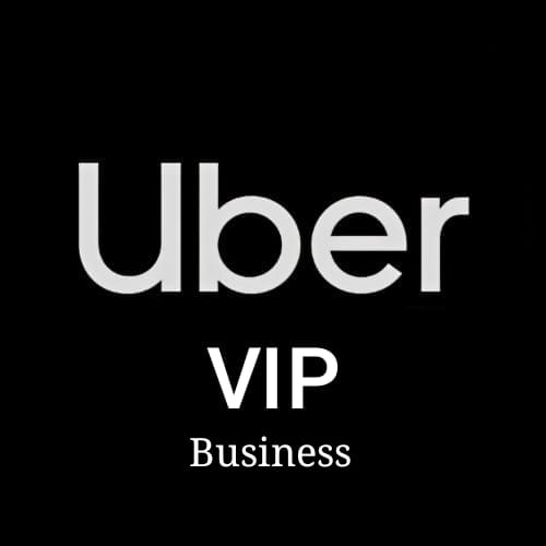 Bodrum Taksi Hizmeti Logo