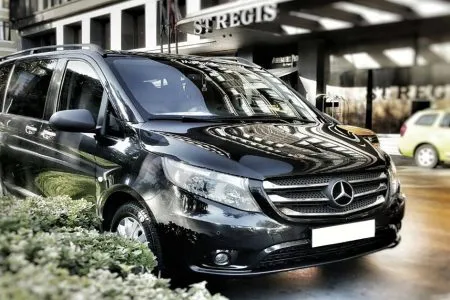 Bodrum Şehiriçi Transferi